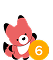 레벨 6