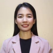 강사